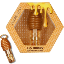 Gloss Labial Liphoney Mel Brilho
