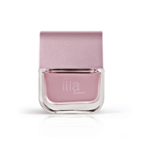 Ilía Florescer 50ml