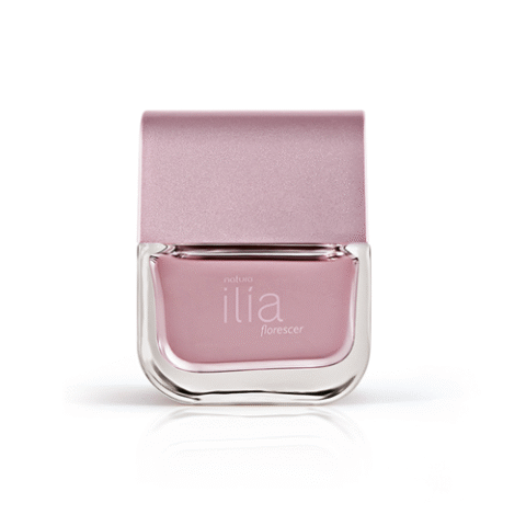 Ilía Florescer 50ml