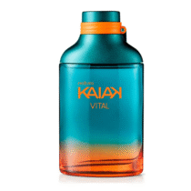 Kaiak Vital Masculino 100ml