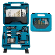 Kit Ferramentas Philco 70 Peças com Maleta PKF01