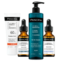 Kit Principia Antissinais Essencial