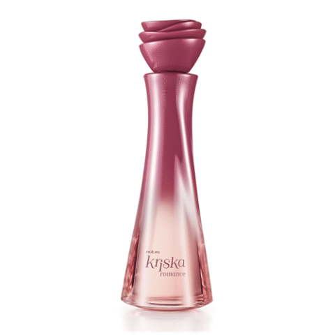 Kriska Romance 100ml – Natura
