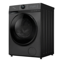 Lava E Seca Midea Healthguard Titanium Conectada 10,5kg