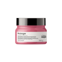 L´Oréal Professionel Pro Longer Máscara 250g