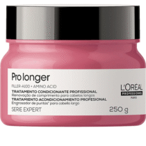 L’Oréal Professionnel Pro Longer Máscara de Tratamento 250g