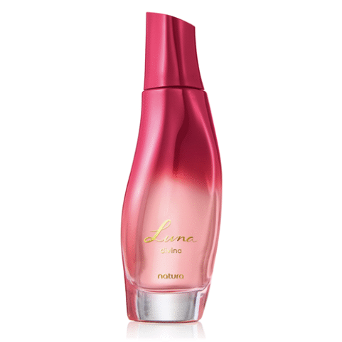 Luna Divina 75ml