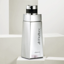 Malbec Magnetic Original Deo-colônia 100ml – o Boticario