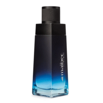 Malbec Ultra Bleu Deo Colônia 100ml – O Boticário