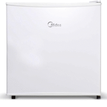 Midea Frigobar 45L Branco 127V