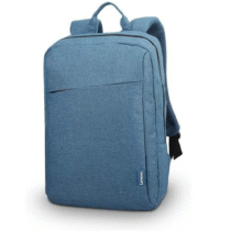 Mochila Lenovo Casual B210 Azul