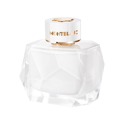 Montblanc Signature Eau de Parfum 90ml