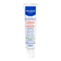 Mustela Cicastela Creme Reparador Hidratante 40ml