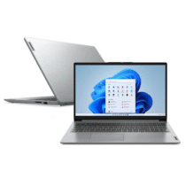 Notebook Lenovo IdeaPad 1i i7-1255U 12GB 512GB 15.6″ W11
