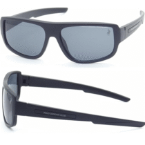 Óculos de Sol Masculino Polo London Club Casual UVA/UVB