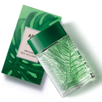 Perfume Arbo Botanic Deo 100ml – O Boticário