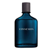 Perfume Connexion Deo Colônia 100ml – o Boticario
