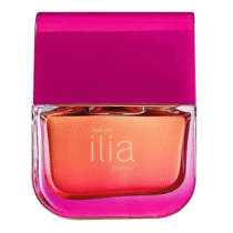 Perfume Ilía Plena 50ml