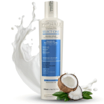 Prohall Select One Progressiva 300ml Original
