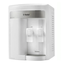 Purificador De Água IBBL Refrigerado Fr600 Exclusive