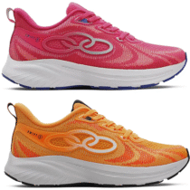 Tênis Olympikus Swift 5 Feminino