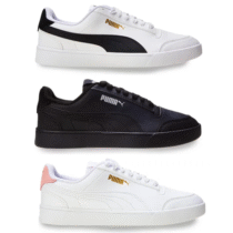 Tênis Puma Shuffle