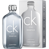 CK One Essence Parfum Intense Unissex 100ml