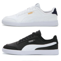 Tênis Puma Shuffle