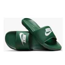 Chinelo Nike Victori One Masculino