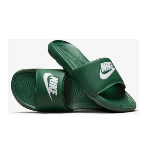 Chinelo Nike Victori One Masculino