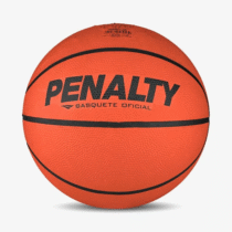 Bola Basquete Playoff IX Penalty
