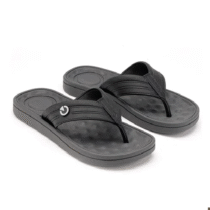 Chinelo Masculino Cartago Alabama