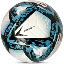 Bola de Futebol Society Usee Brasil