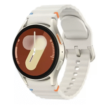 Samsung Galaxy Watch7