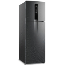 Geladeira Electrolux Frost Free Inverter 390L IF43B