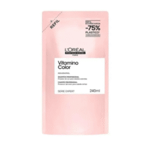L’Oréal Professionnel Vitamino Color Shampoo Refil 240ml L’Oréal Professionnel Vitamino Color Shampoo Refil 240ml