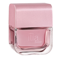 Ilía Florescer 50ml
