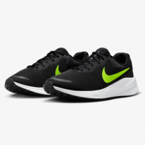Tênis Nike Revolution 7 Masculino