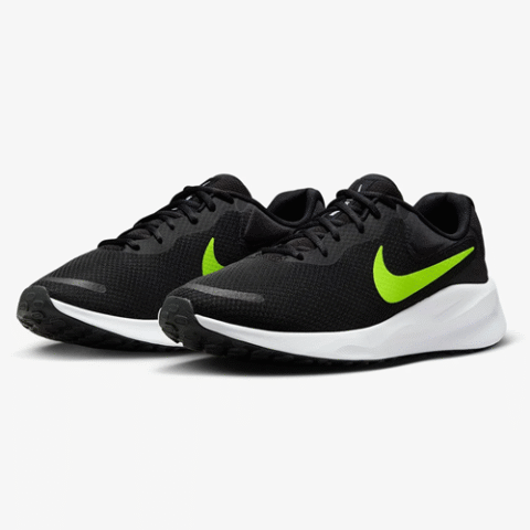 Tênis Nike Revolution 7 Masculino