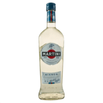 Vermute Martini Bianco 750ml Vermute Martini Bianco 750ml