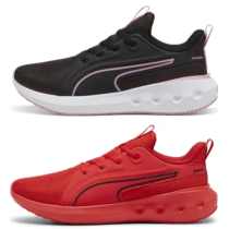 Tênis Softride Carson Puma