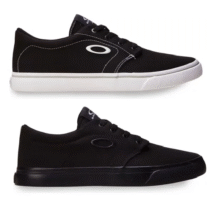 Tênis Casual Masculino Split Ii Oakley