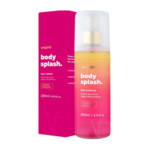 Body Splash Virginia Fonseca 200ml – Wepink
