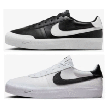 Tênis Nike Court Shot Masculino