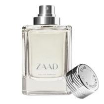 Zaad Tradicional Eau De Parfum 95ml – O Boticário