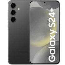 Samsung Galaxy S24 Plus (Exynos) 5G Dual SIM 256GB 12GB RAM