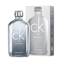 CK One Essence Parfum Intense Unissex 100ml
