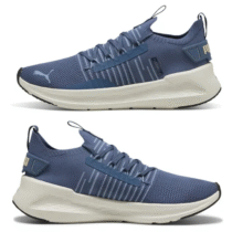 Tênis Softride Symmetry Fuzion Puma