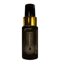 Sebastian Professional Dark Oil Capilar 30ml