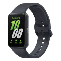 Samsung Smartwatch Galaxy Fit3